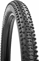 WTB Ranger 2.6 29 2本組